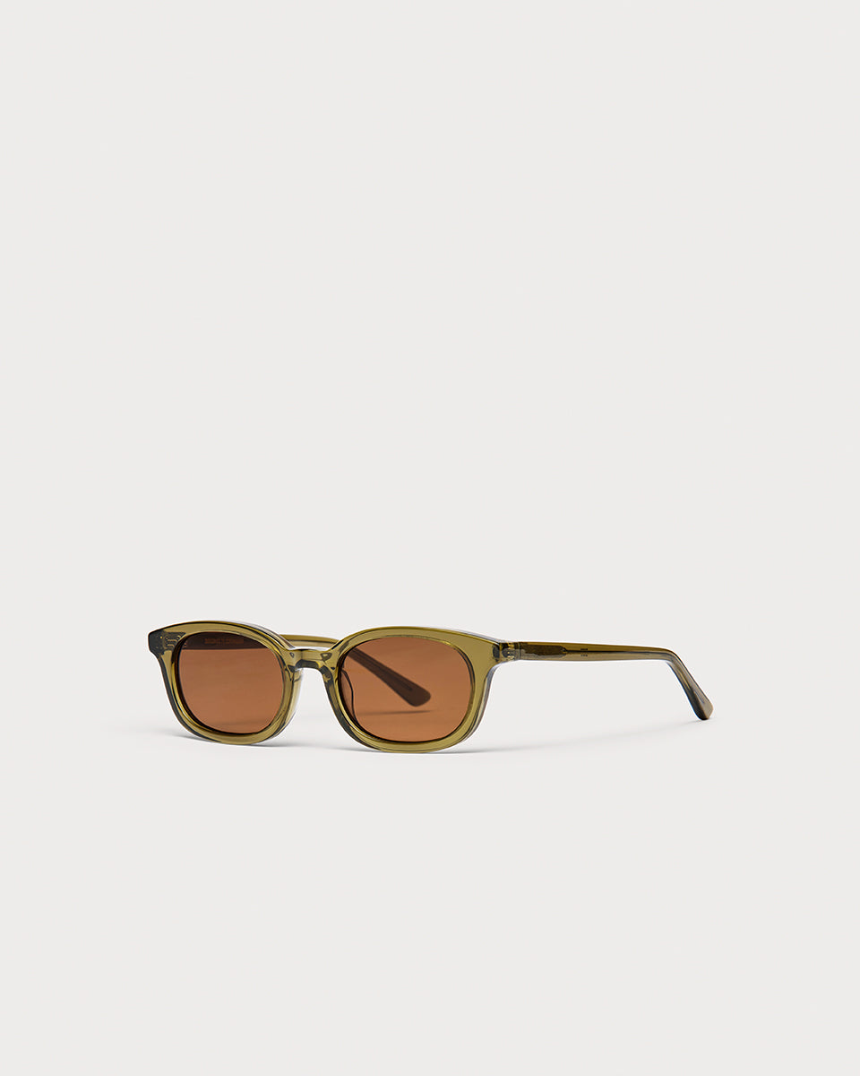 Sky Olive