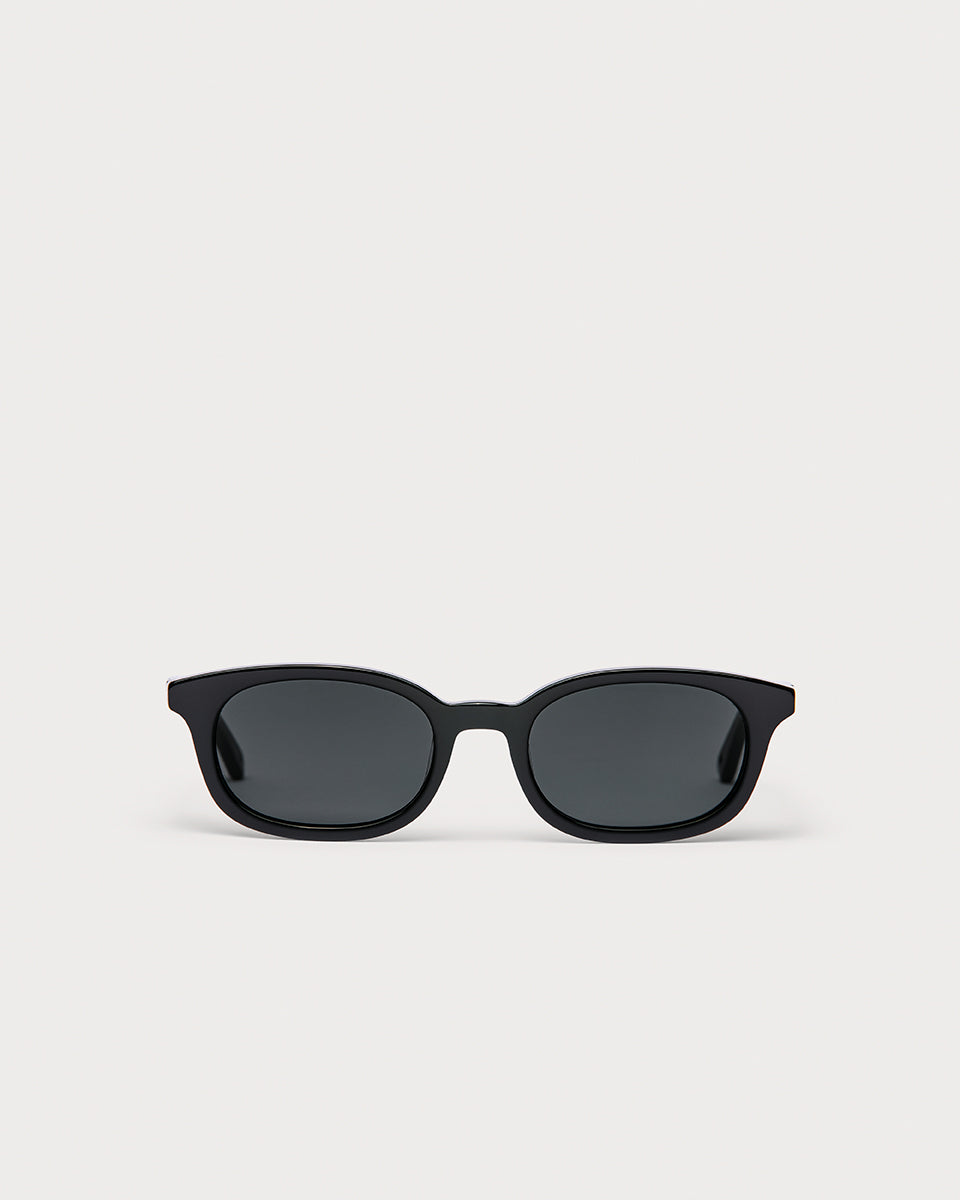 Sky Black