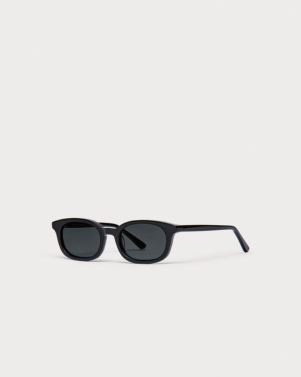 Sky Black