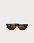 Solé Tortoise